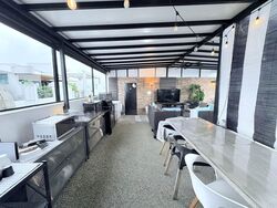The Sunniflora (D15), Apartment #637833411